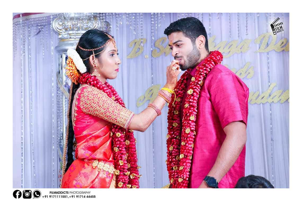 Best Candid Videography in Trichy,Best wedding photography in Trichy,Best candid photographers in Trichy,Best candid photography in Trichy,Best marriage photographers in Trichy,Best marriage photography in Trichy,Best photographers in Trichy,Best photography in Trichy,Best wedding candid photography in Trichy,Best wedding candid photographers in Trichy,Best wedding video in Trichy,Best wedding videographers in Trichy,Best wedding videography in Trichy,Best candid videographers in Trichy,Best candid videography in Trichy,Best marriage videographers in Trichy,Best marriage videography in Trichy,Best videographers in Trichy,Best videography in Trichy,Best wedding candid videography in Trichy,Best wedding candid videographers in Trichy,Best Candid Videography in Trichy,Best drone operators in Trichy,Best wedding studio in Trichy,Best Candid Videography in Trichy,Best professional photography in Trichy,No.1 wedding photographers in Trichy,No.1 wedding photography in Trichy,Trichy wedding photographers,Trichy wedding photography,Trichy wedding videos,Best candid videos in Trichy,Best candid photos in Trichy,Best helicam operators photography in Trichy,Best helicam operator photographers in Trichy,Best outdoor videography in Trichy,Best professional wedding photography in Trichy,Best outdoor photography in Trichy,Best outdoor photographers in Trichy,Best drone operators photographers in Trichy,Best wedding candid videography in Trichy,tamilnadu wedding photography, tamilnadu.